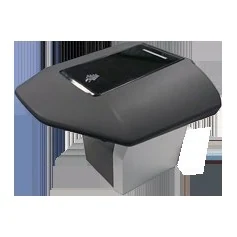 IDEMIA MorphoWave Compact XP